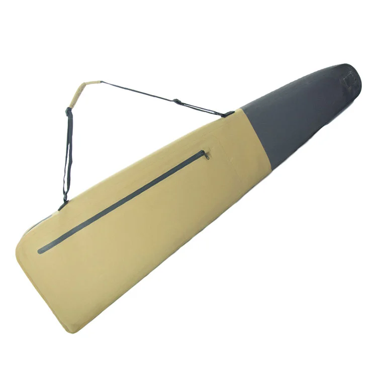 HF-svetsad pistolväska