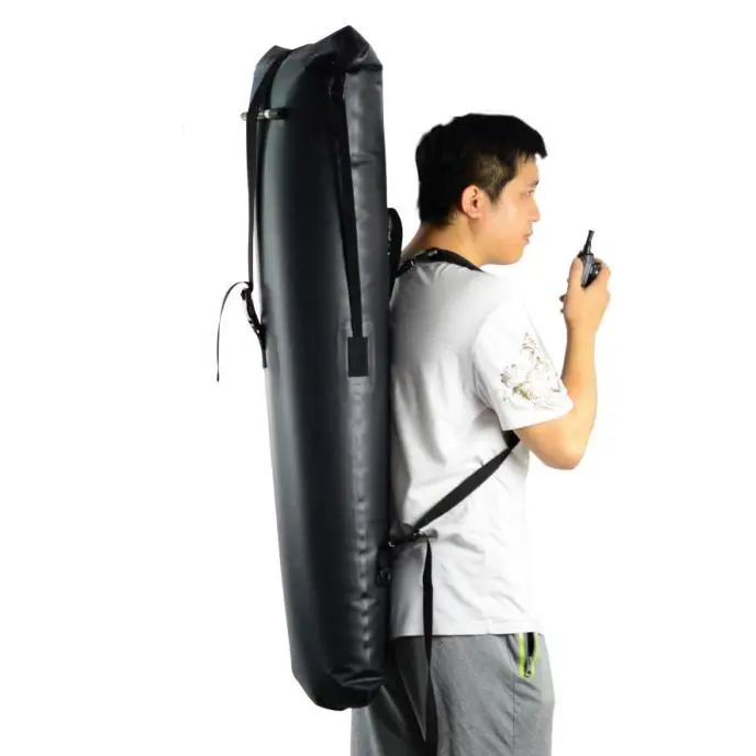 Waterproof Rifle Dry Bag