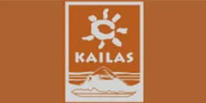 Partners